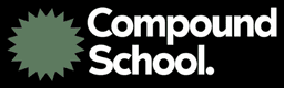 Compound School
